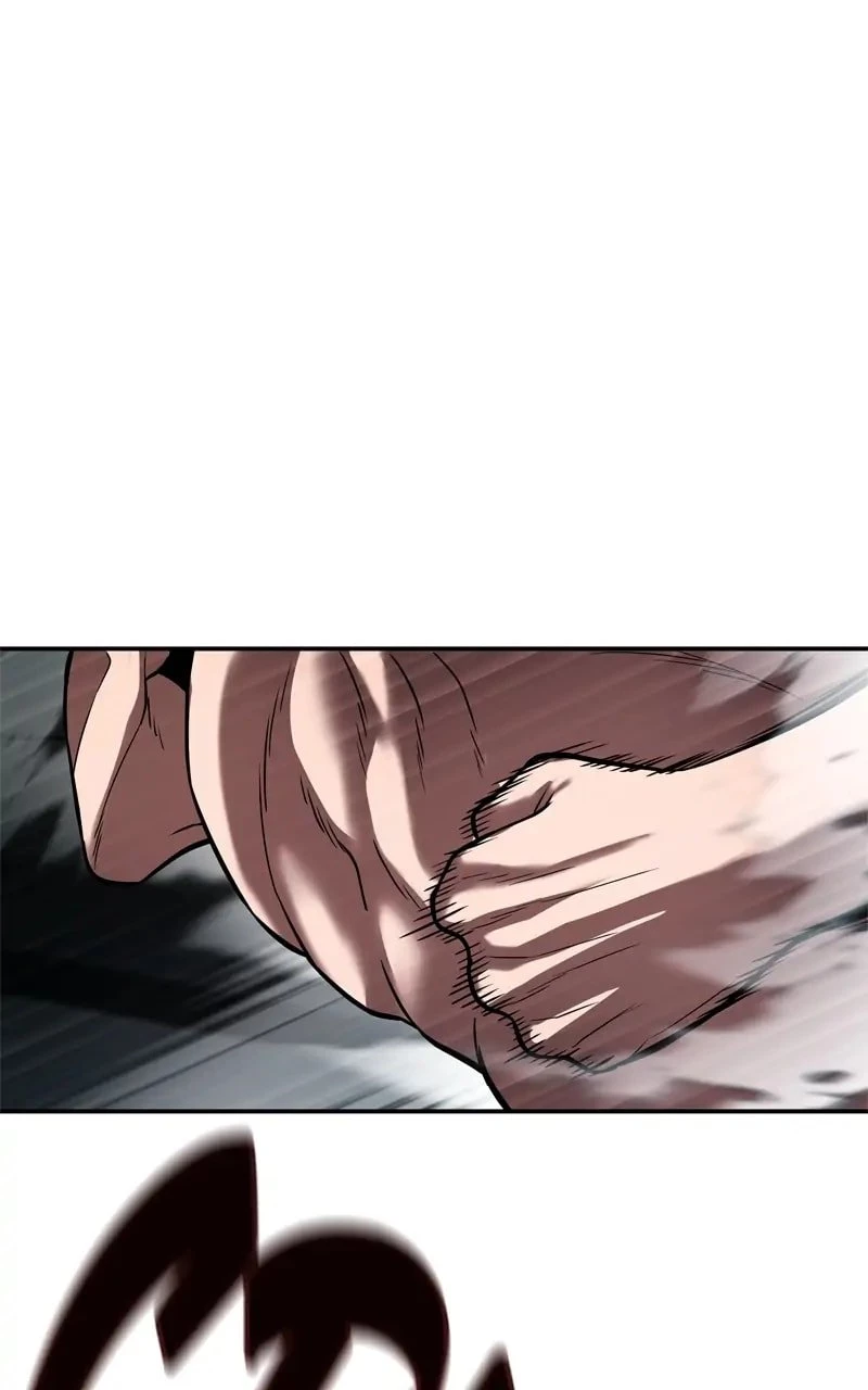 The Bully In-Charge Chapter 58 - 113