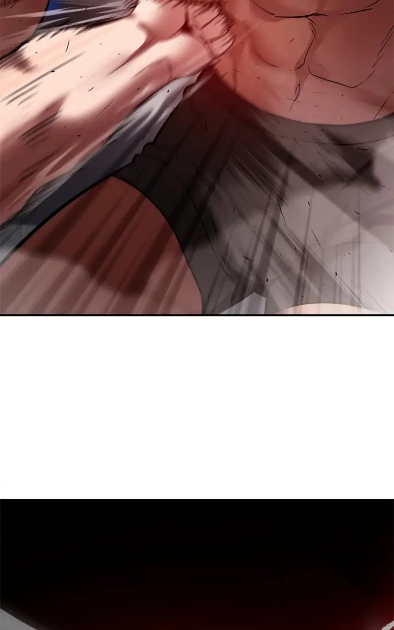 The Bully In-Charge Chapter 58 - 115