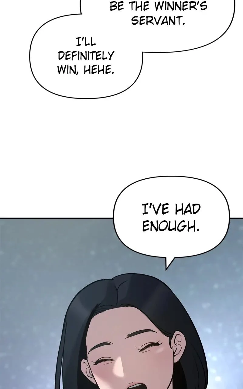 The Bully In-Charge Chapter 55 - 28