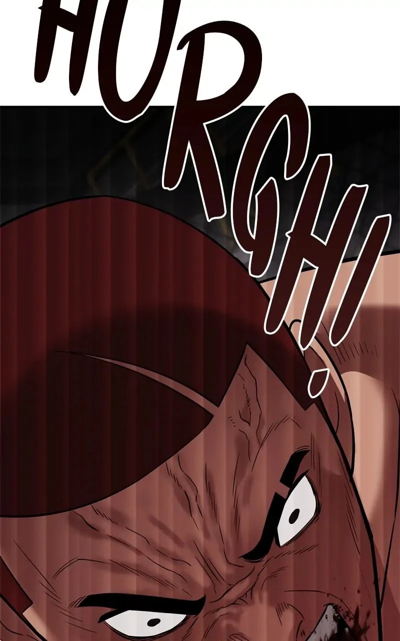 The Bully In-Charge Chapter 58 - 117