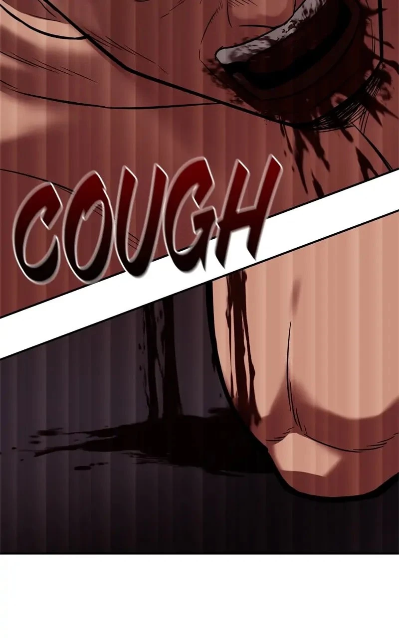 The Bully In-Charge Chapter 58 - 118