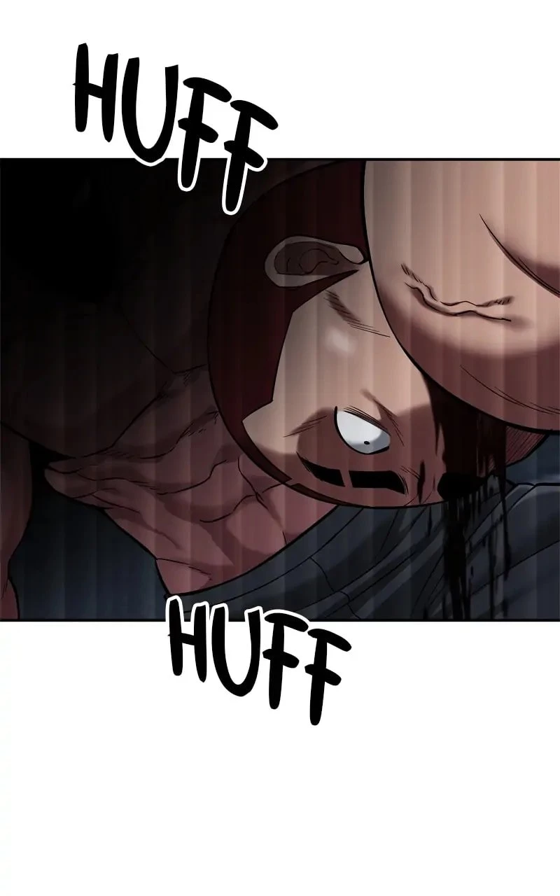 The Bully In-Charge Chapter 58 - 119