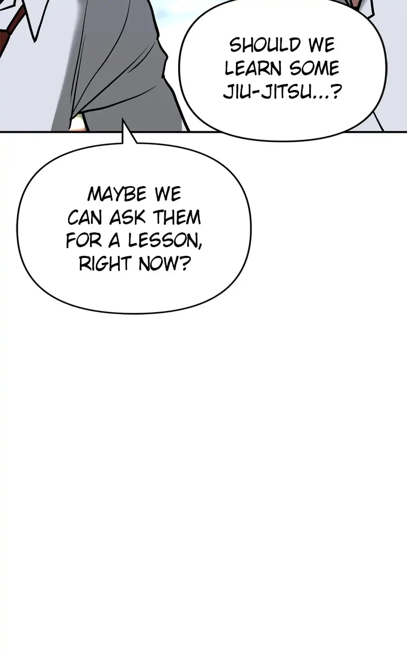 The Bully In-Charge Chapter 55 - 31