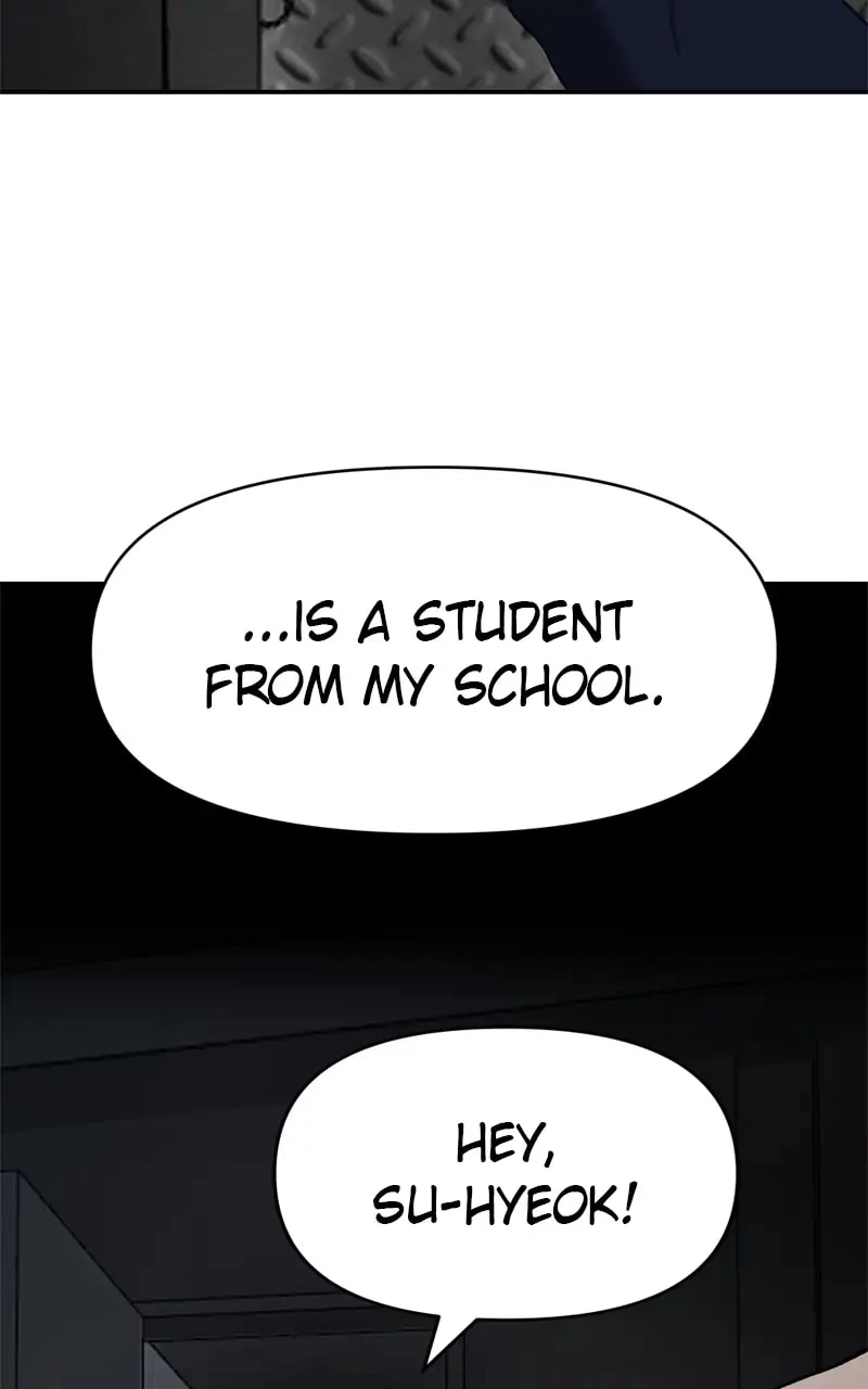The Bully In-Charge Chapter 57 - 107