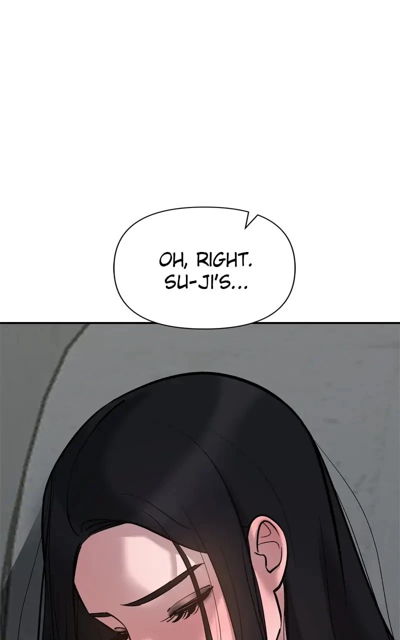 The Bully In-Charge Chapter 56 - 65