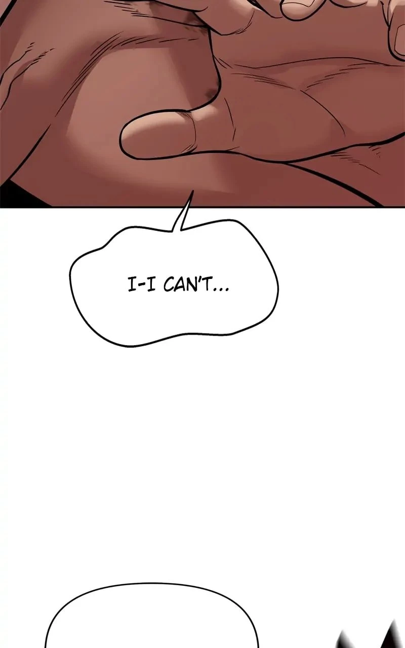 The Bully In-Charge Chapter 58 - 121