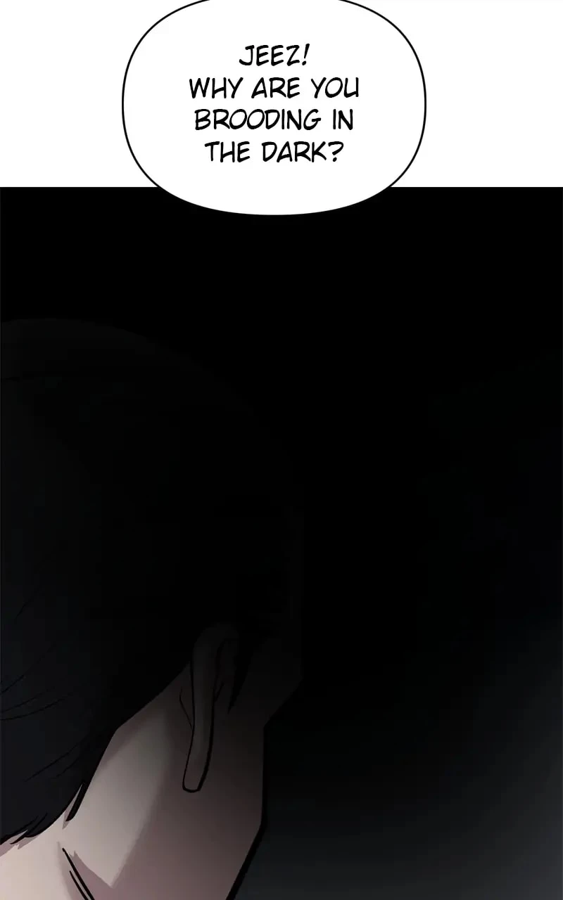 The Bully In-Charge Chapter 57 - 109