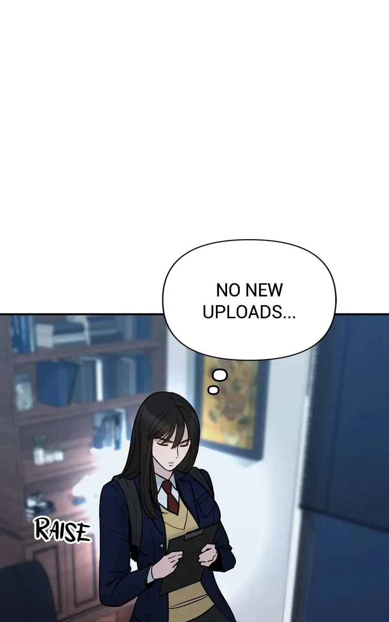 The Bully In-Charge Chapter 55 - 34