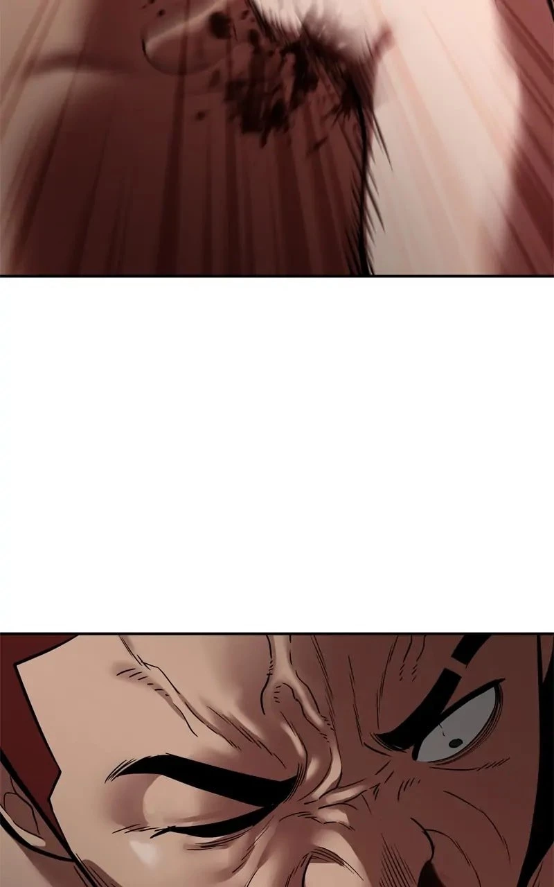 The Bully In-Charge Chapter 58 - 123