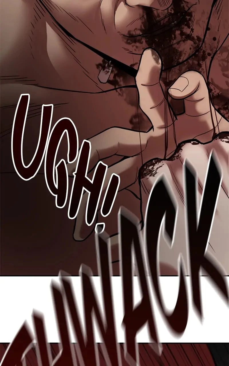 The Bully In-Charge Chapter 58 - 124