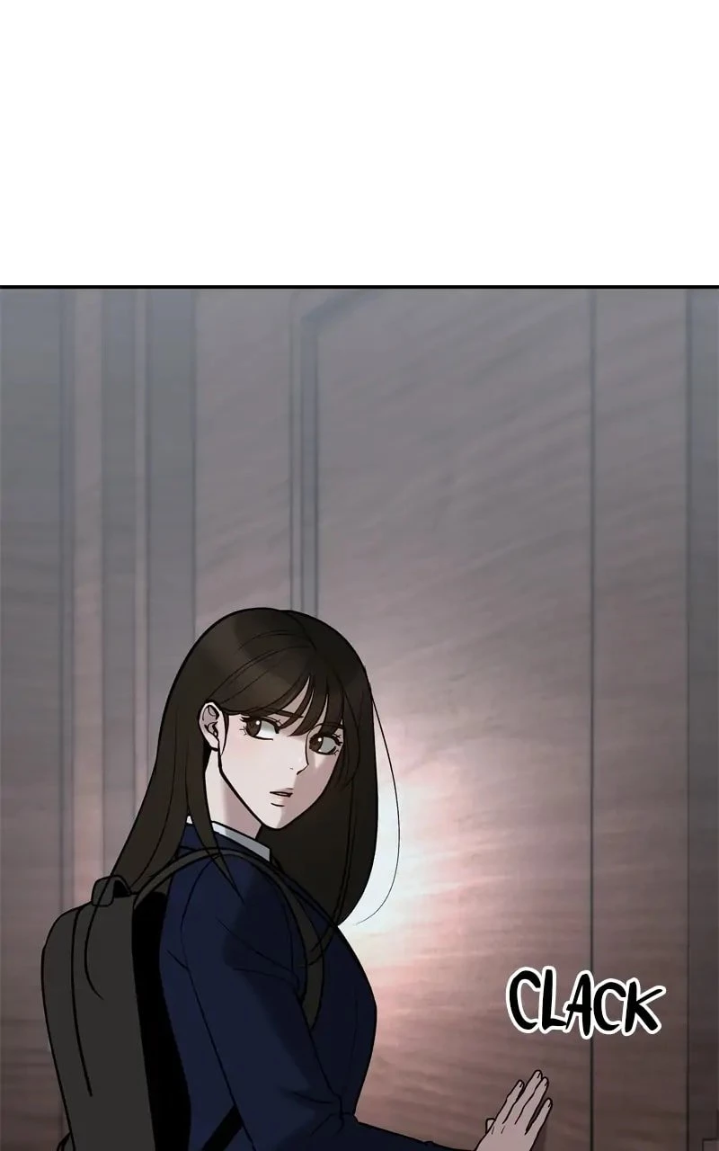 The Bully In-Charge Chapter 55 - 37