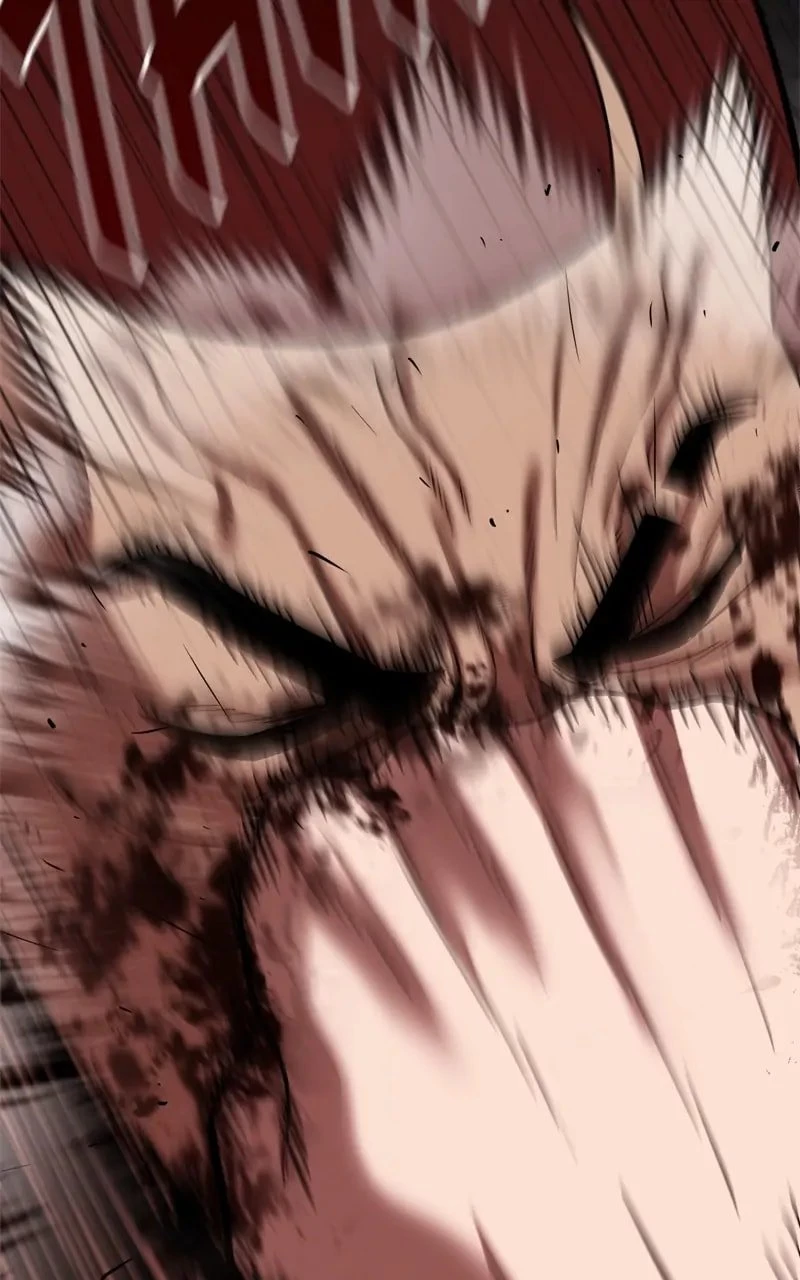 The Bully In-Charge Chapter 58 - 125
