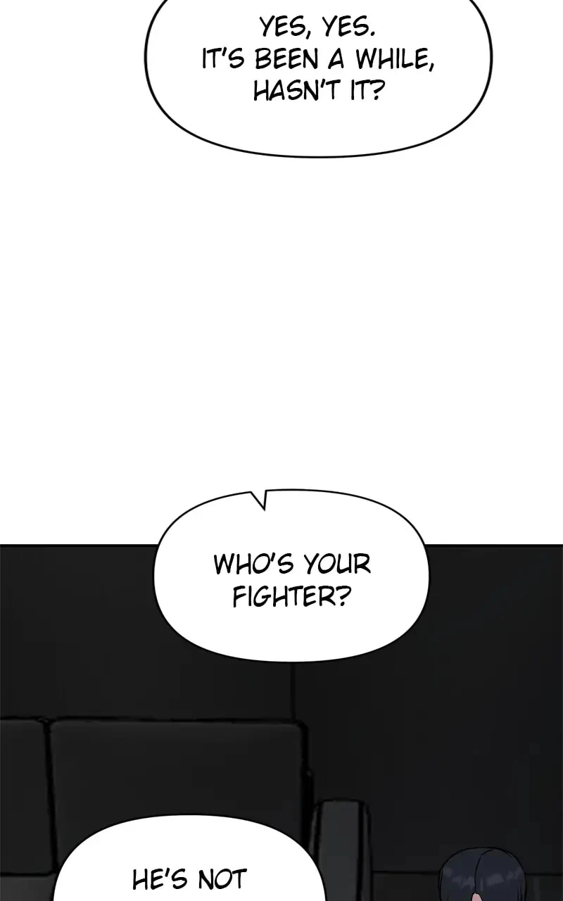 The Bully In-Charge Chapter 57 - 116