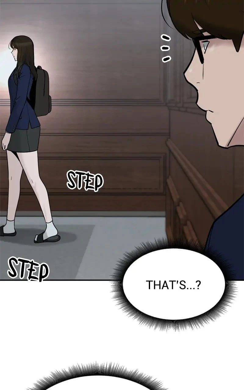 The Bully In-Charge Chapter 55 - 39