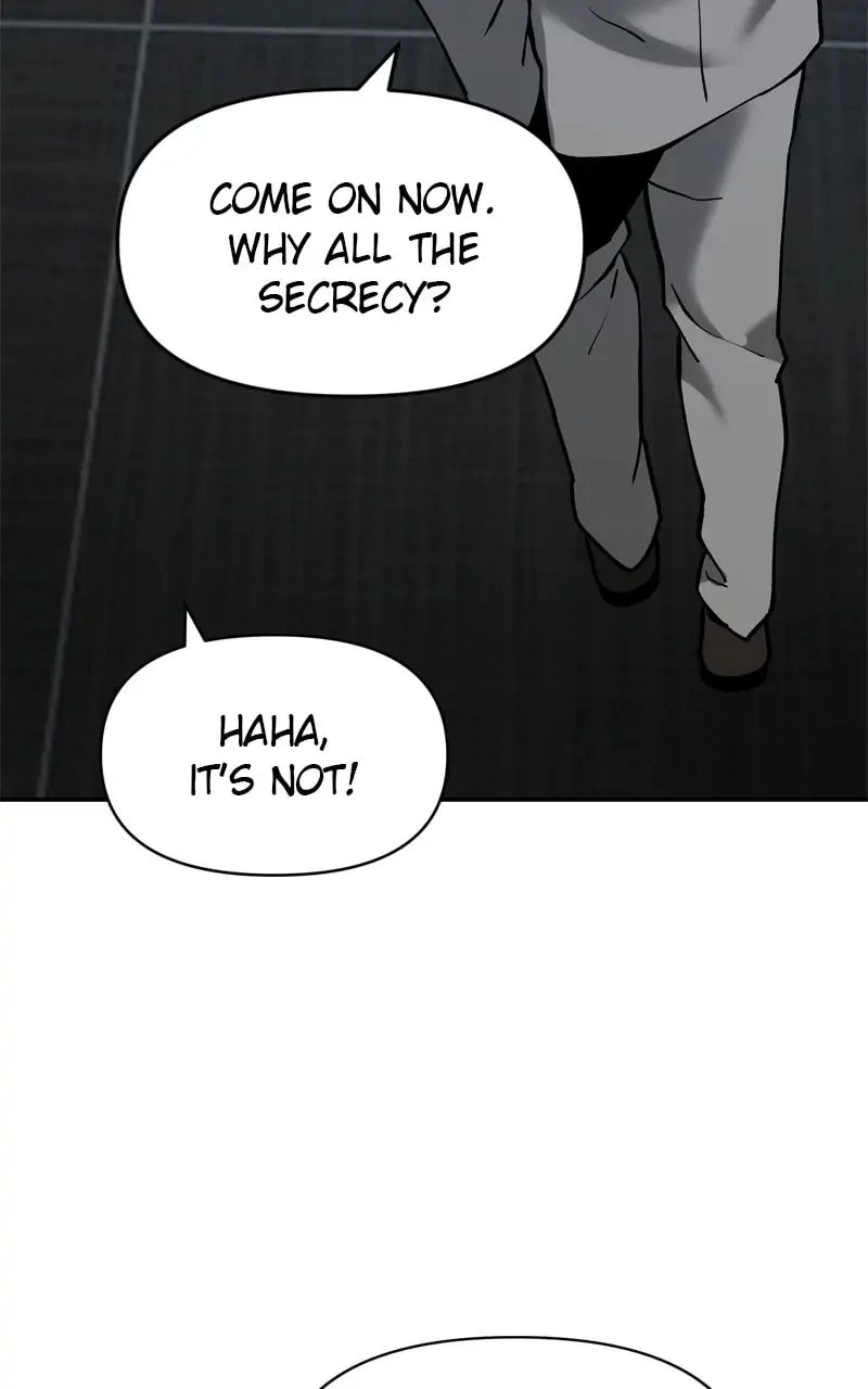 The Bully In-Charge Chapter 57 - 118