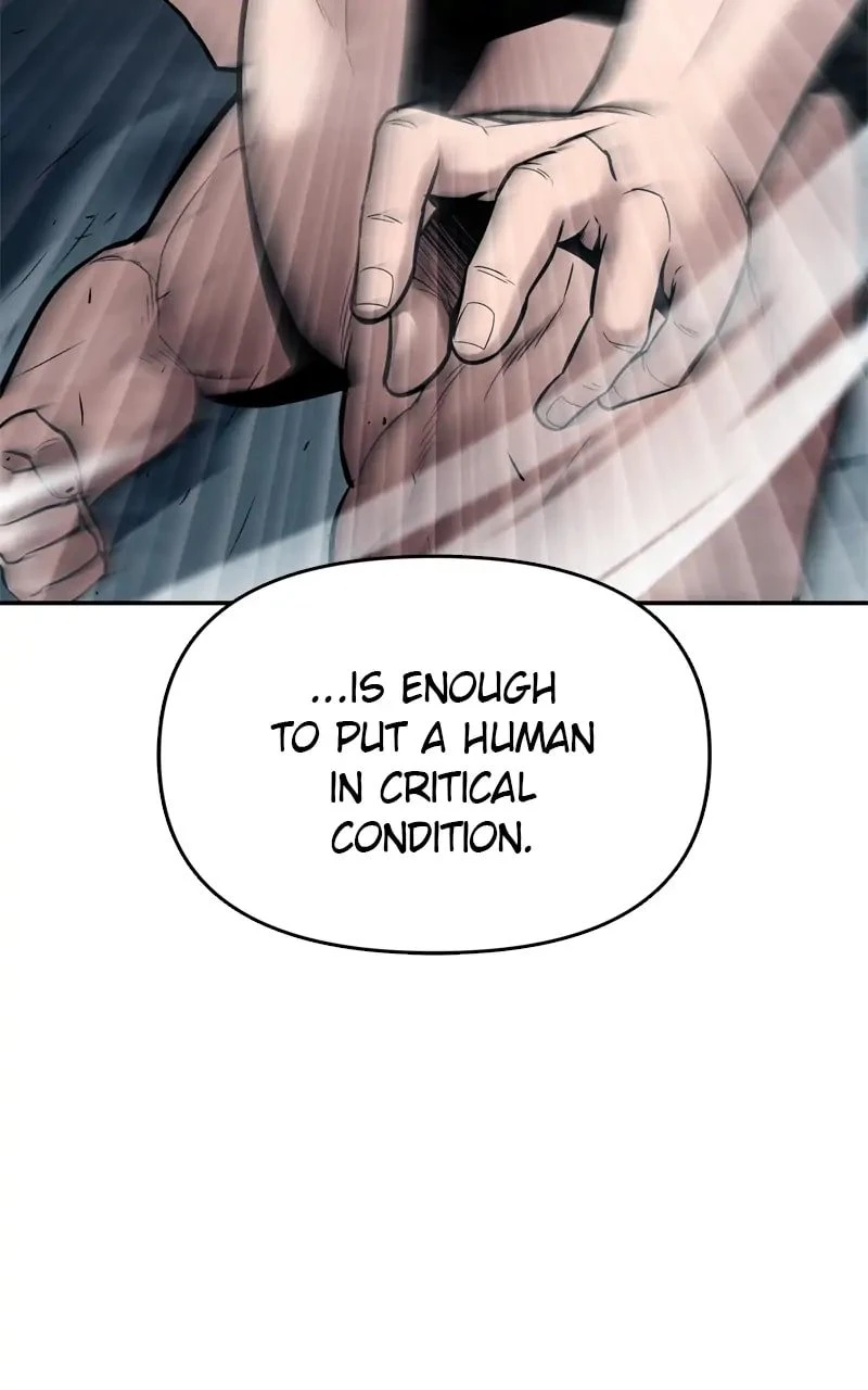 The Bully In-Charge Chapter 58 - 128