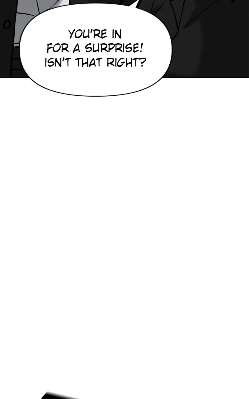 The Bully In-Charge Chapter 57 - 120
