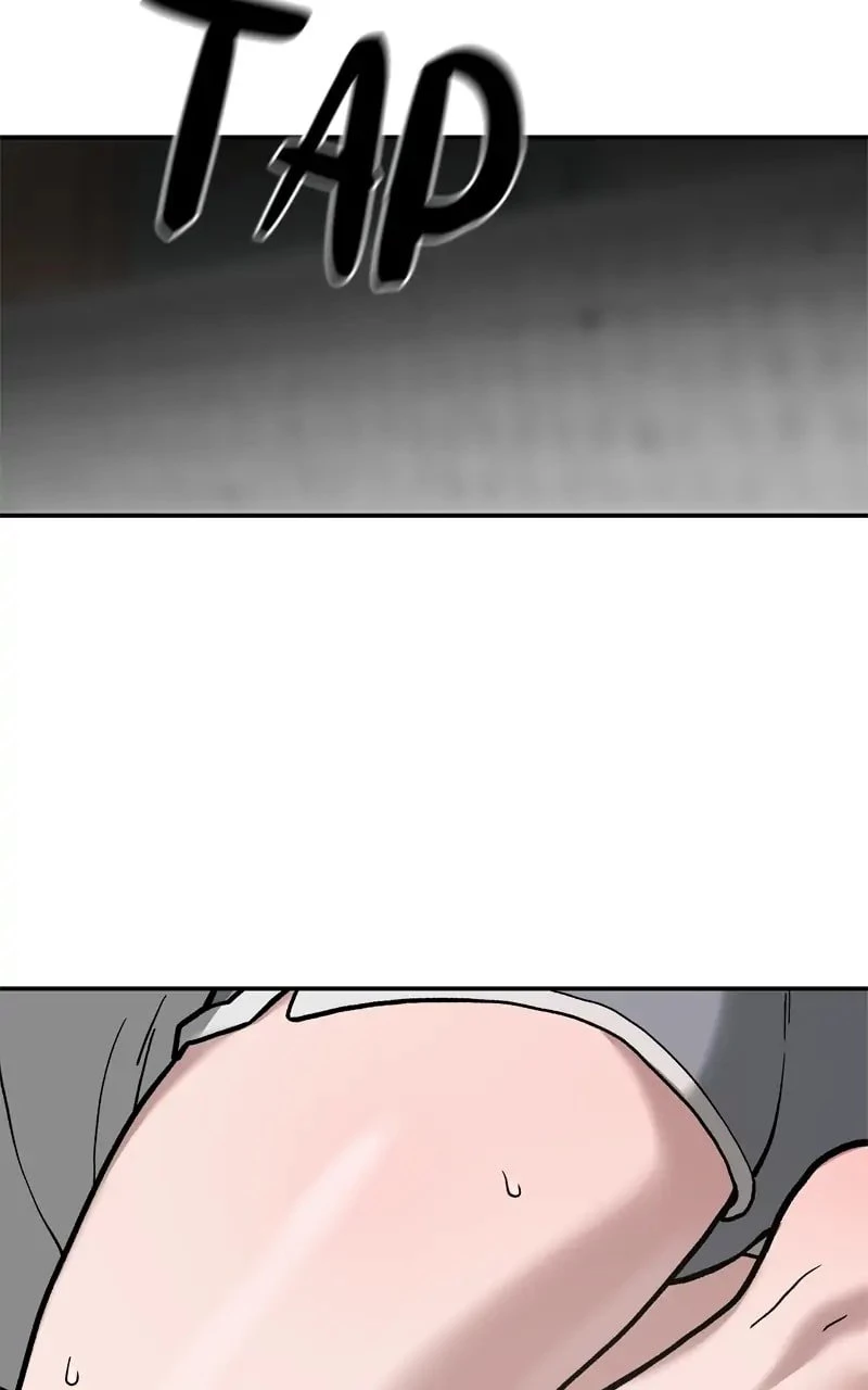 The Bully In-Charge Chapter 57 - 121