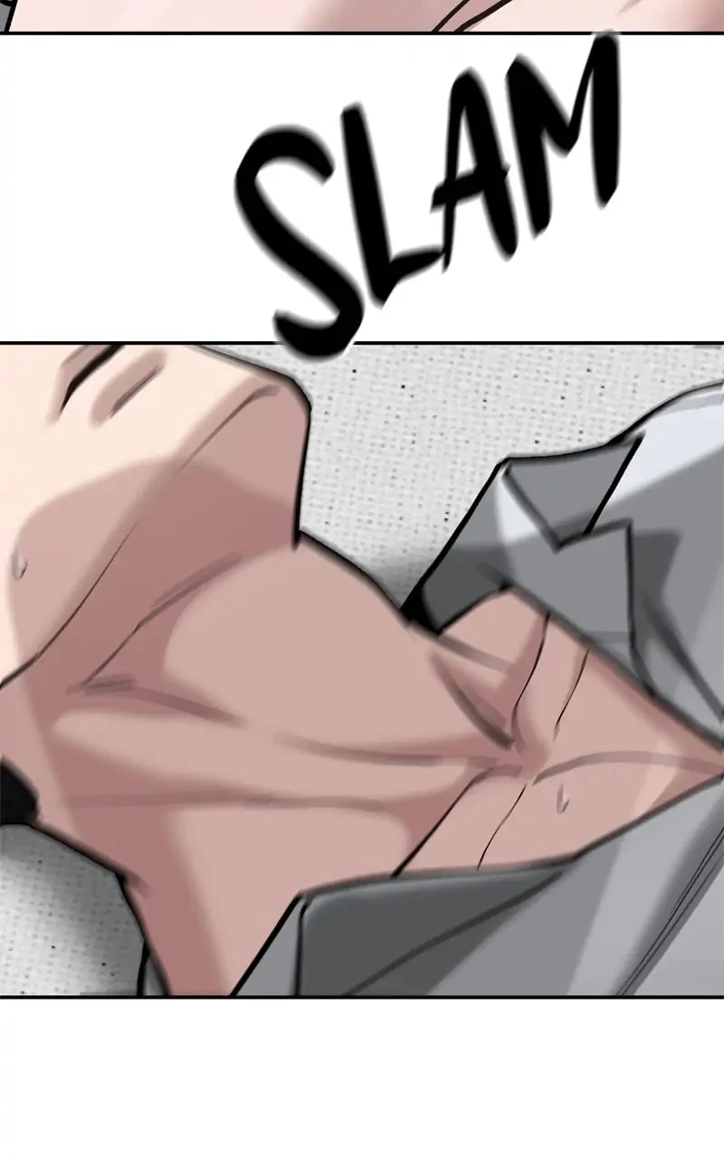 The Bully In-Charge Chapter 57 - 122
