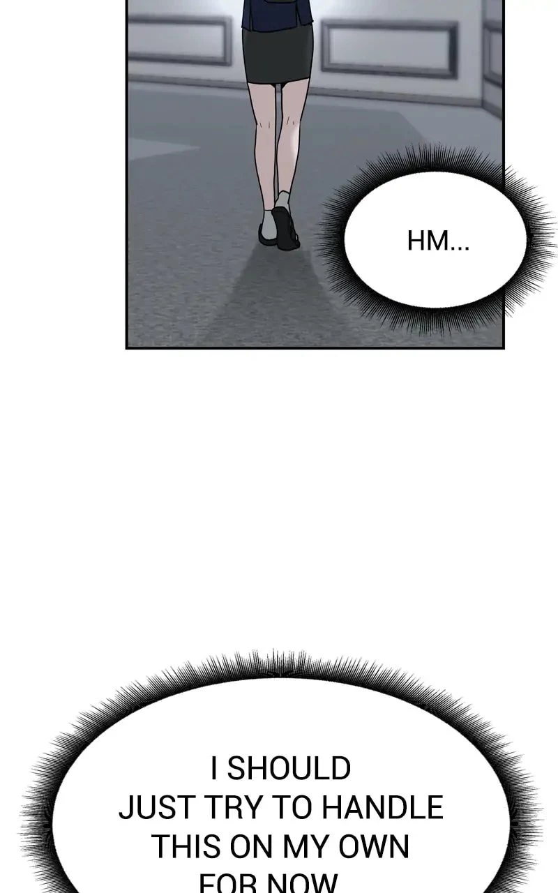 The Bully In-Charge Chapter 55 - 42