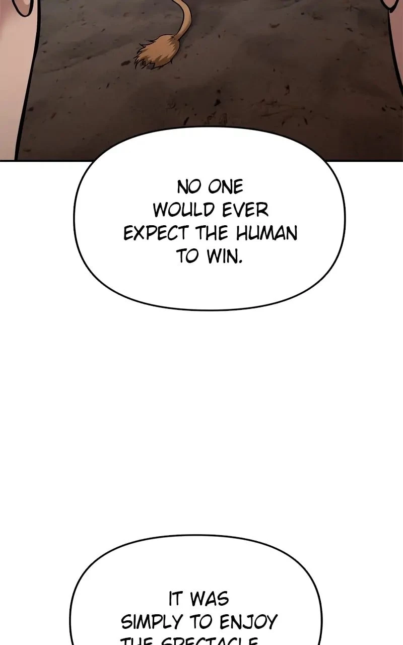 The Bully In-Charge Chapter 58 - 130