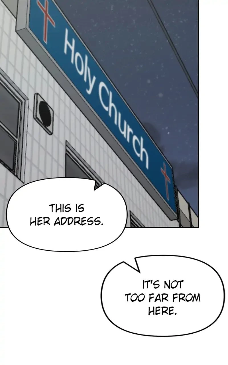 The Bully In-Charge Chapter 56 - 76