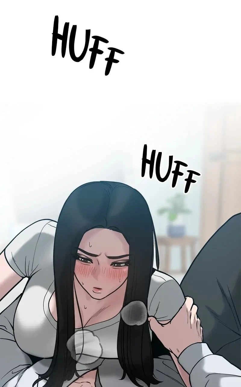 The Bully In-Charge Chapter 57 - 124