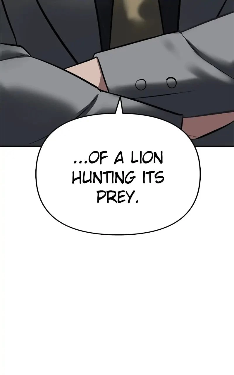 The Bully In-Charge Chapter 58 - 132