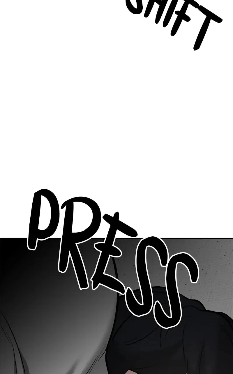 The Bully In-Charge Chapter 57 - 128