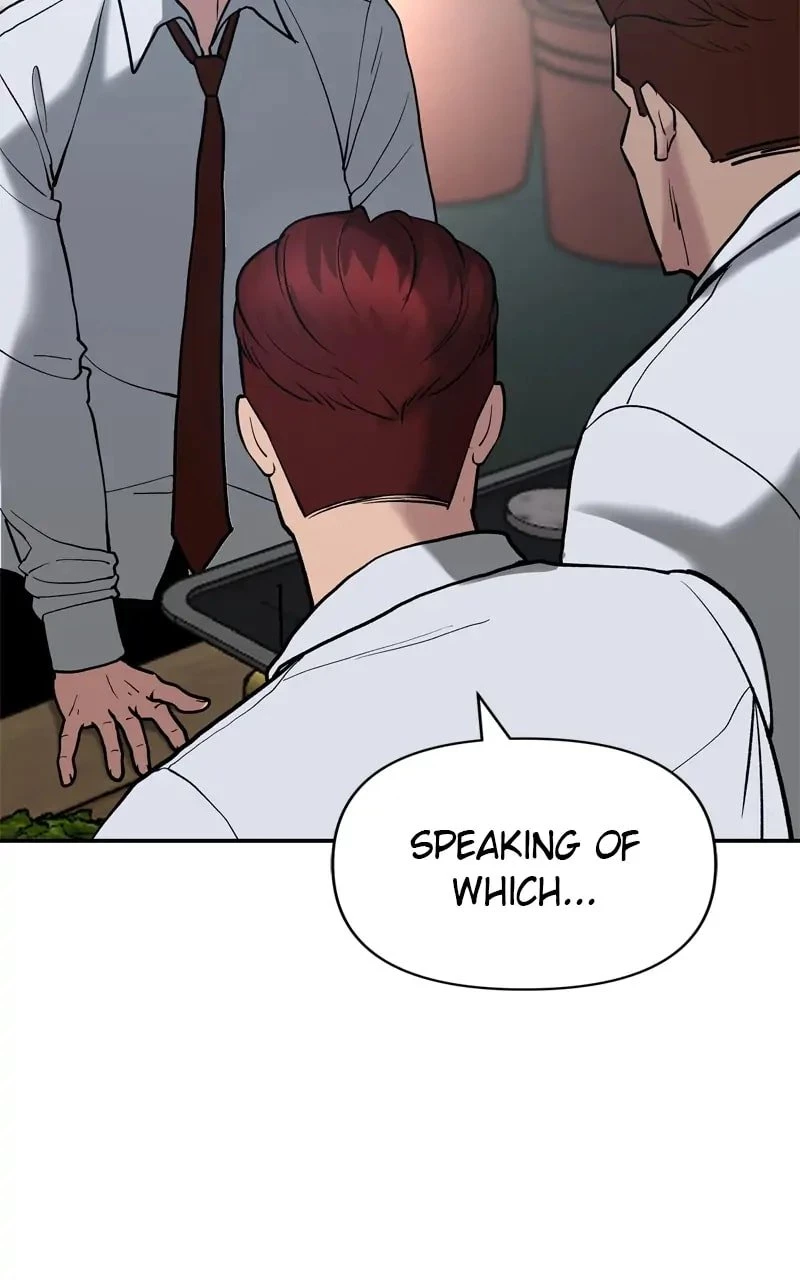 The Bully In-Charge Chapter 55 - 48