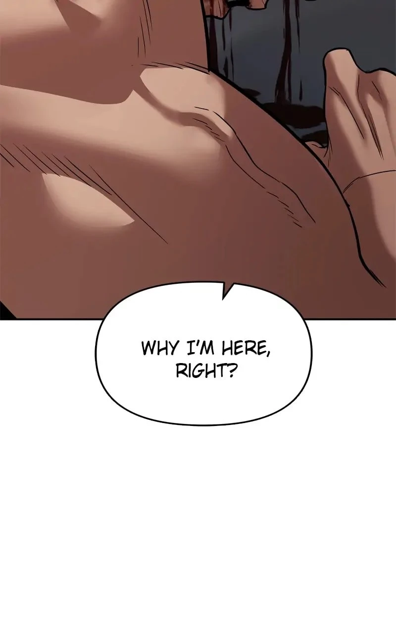 The Bully In-Charge Chapter 58 - 137