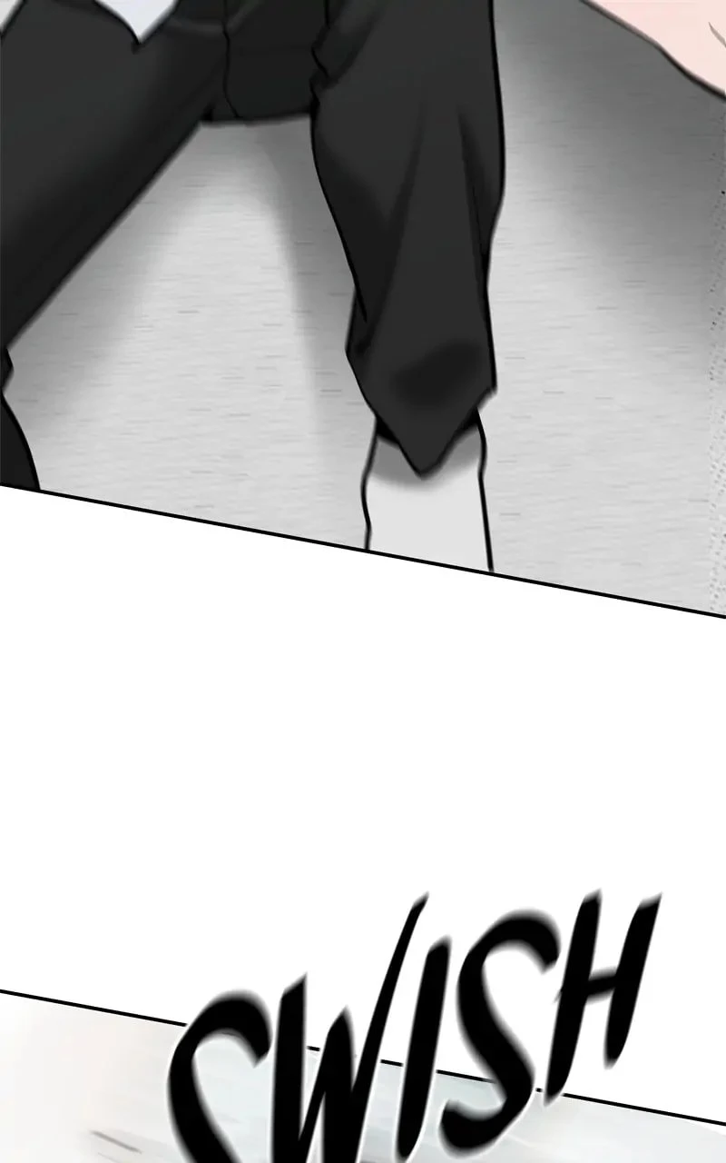 The Bully In-Charge Chapter 57 - 131