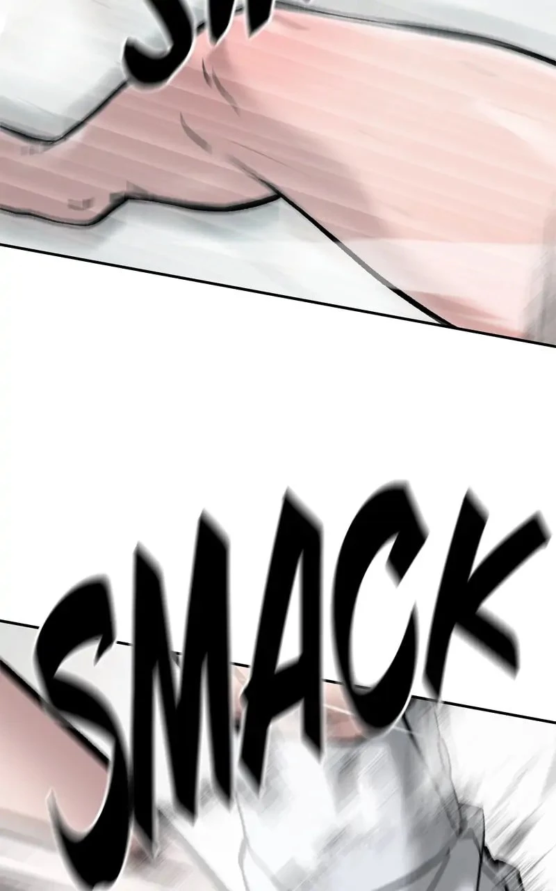 The Bully In-Charge Chapter 57 - 132