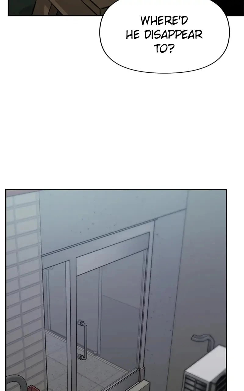The Bully In-Charge Chapter 55 - 50