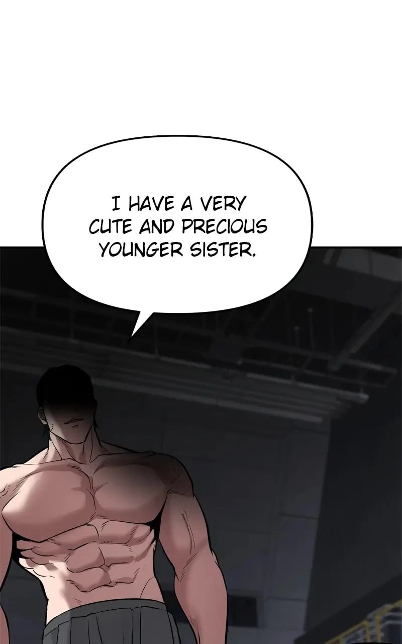 The Bully In-Charge Chapter 58 - 138