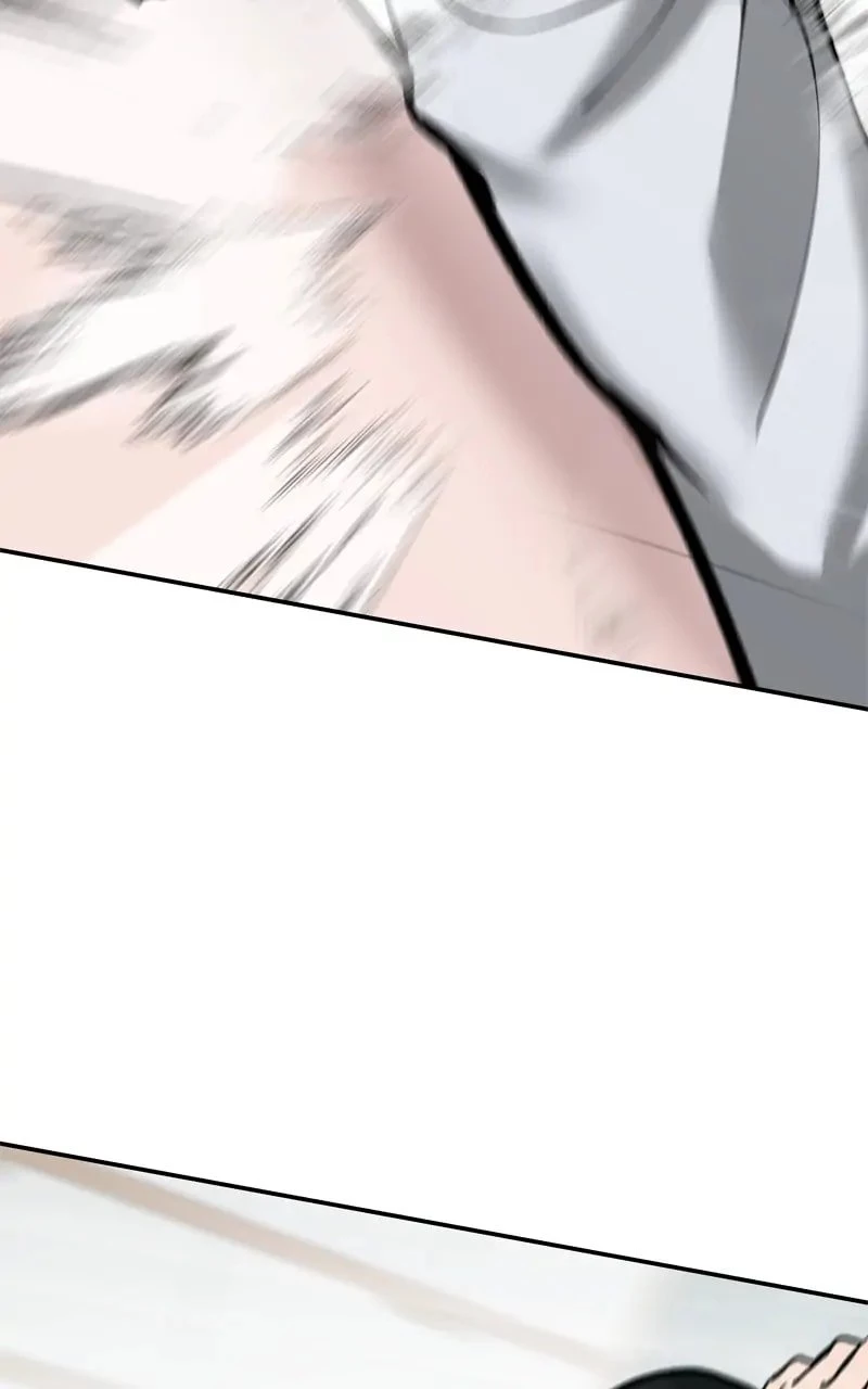 The Bully In-Charge Chapter 57 - 133