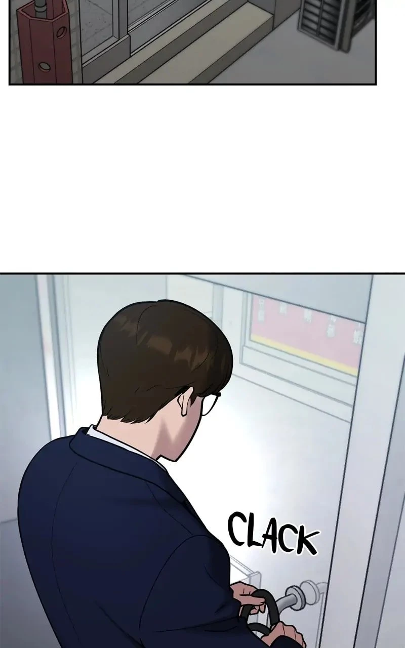 The Bully In-Charge Chapter 55 - 51