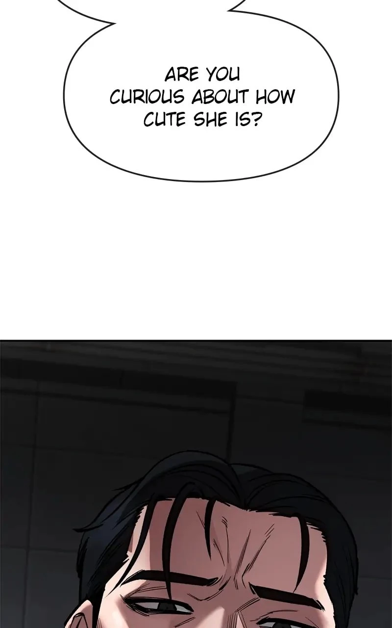 The Bully In-Charge Chapter 58 - 140