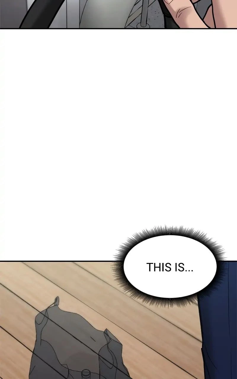 The Bully In-Charge Chapter 55 - 53