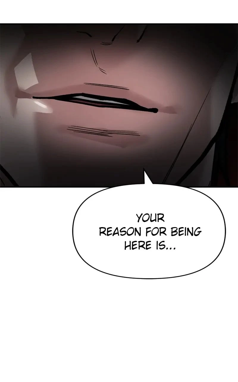 The Bully In-Charge Chapter 58 - 142