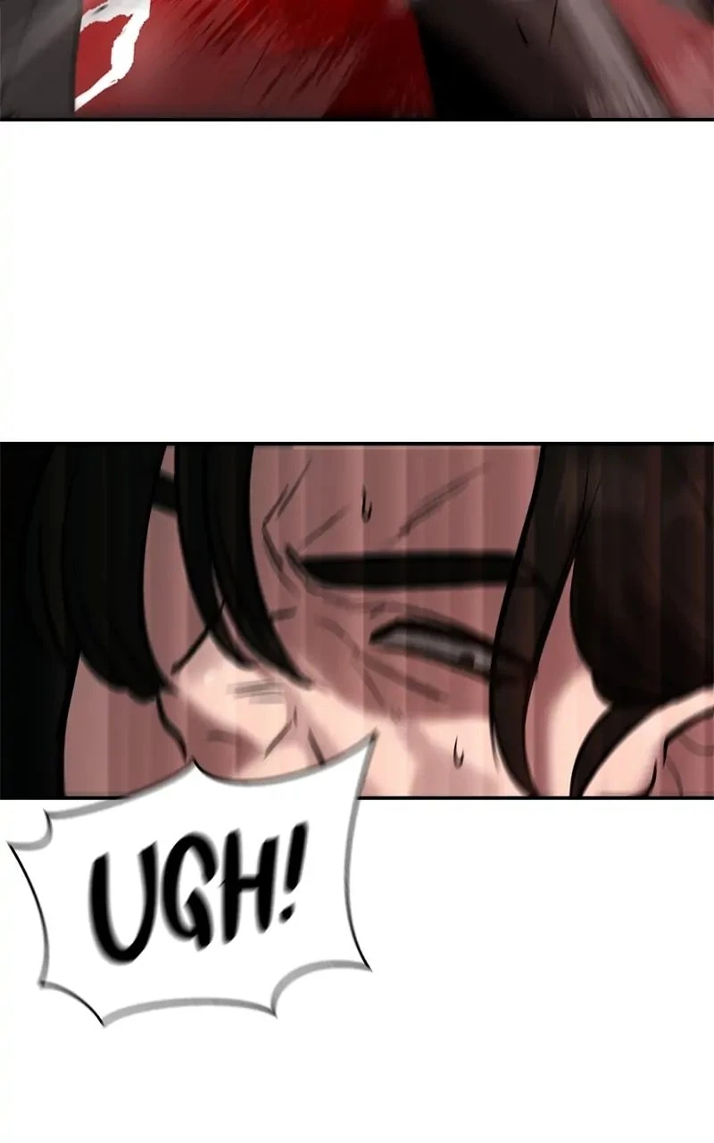 The Bully In-Charge Chapter 56 - 89