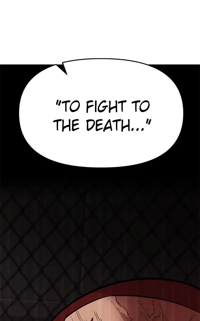 The Bully In-Charge Chapter 58 - 143