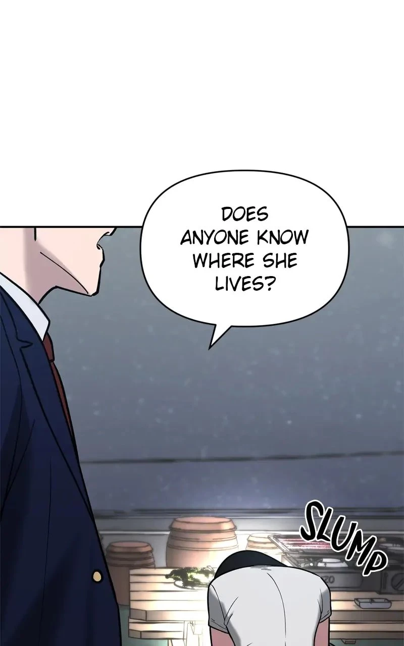 The Bully In-Charge Chapter 55 - 56
