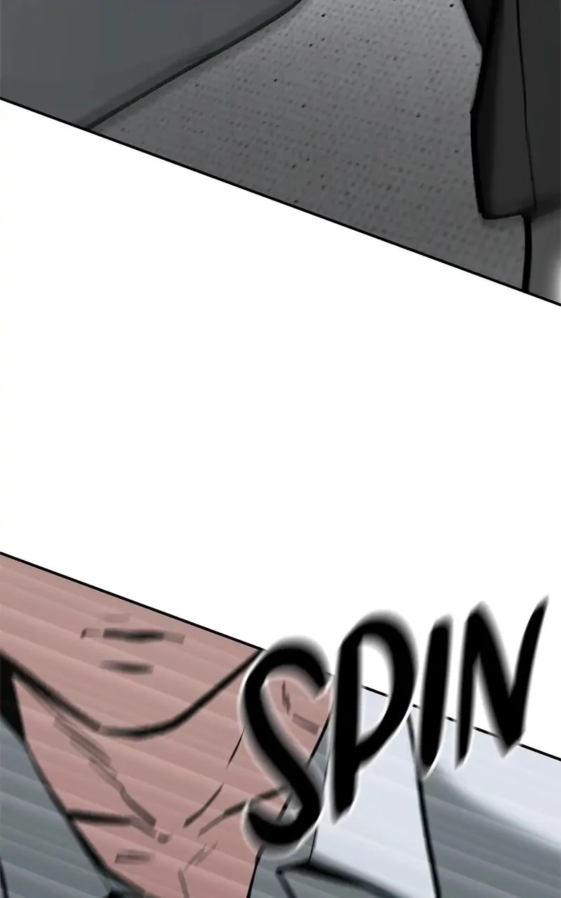 The Bully In-Charge Chapter 57 - 139