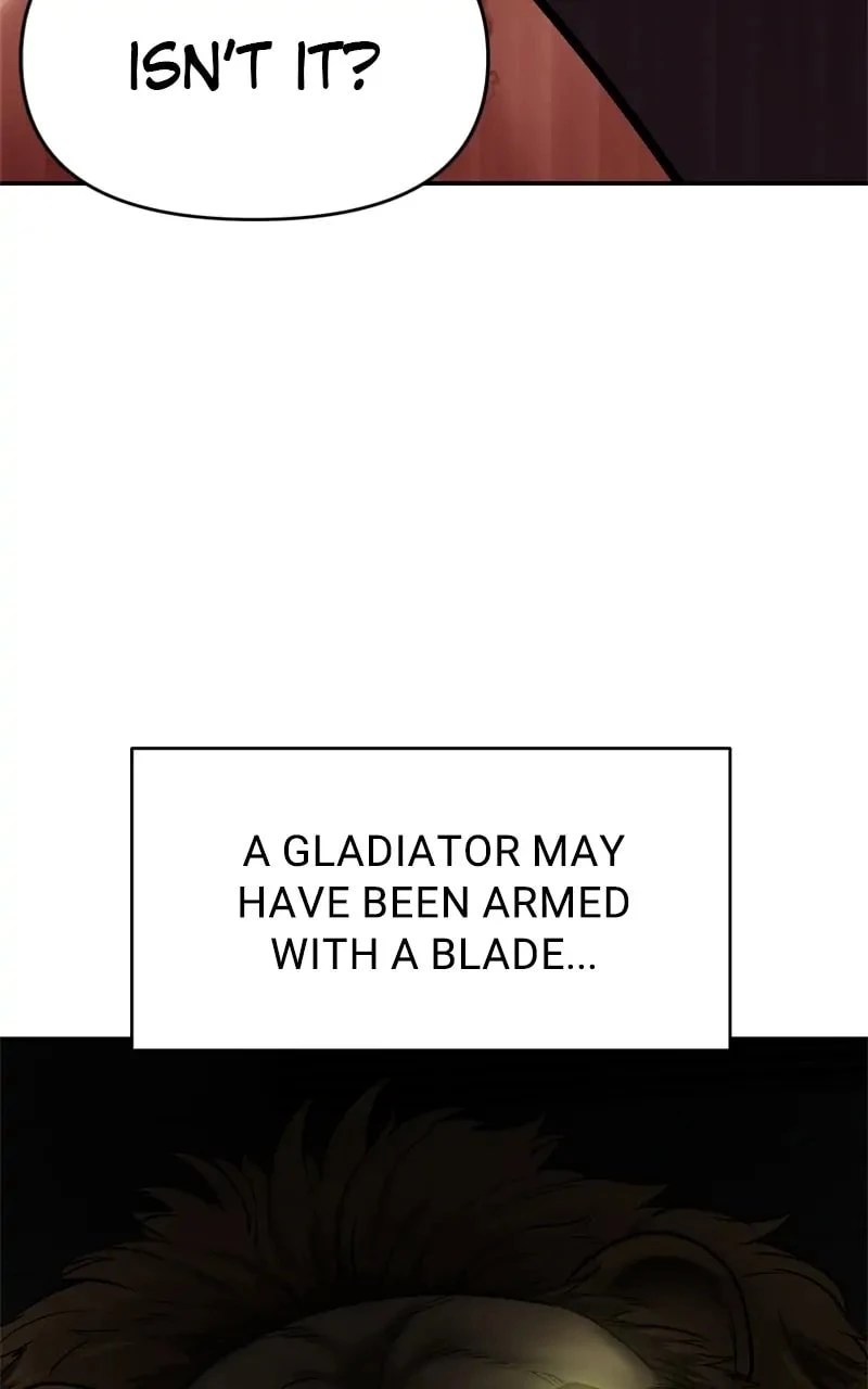 The Bully In-Charge Chapter 58 - 145