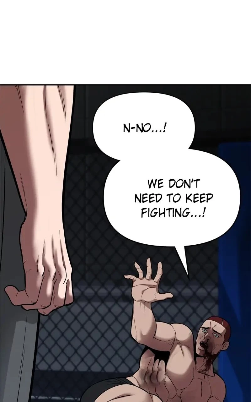 The Bully In-Charge Chapter 58 - 148