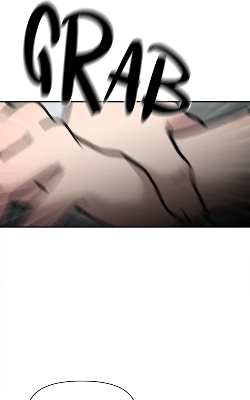 The Bully In-Charge Chapter 57 - 142