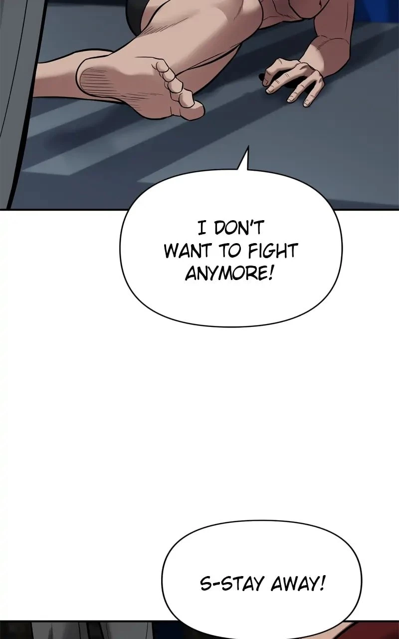 The Bully In-Charge Chapter 58 - 149