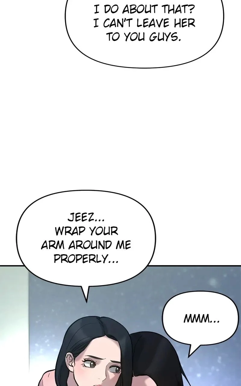 The Bully In-Charge Chapter 55 - 60