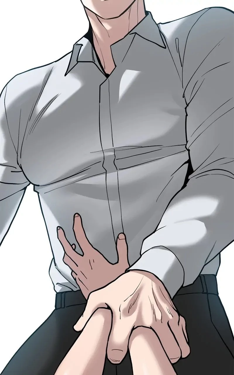 The Bully In-Charge Chapter 57 - 145